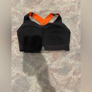 Rebook Sports Bra